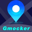 Gmocker:  位置情報偽装アプ - Fake GPS icon