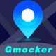 Gmocker: 位置情報偽装アプ - Fake GPS icon