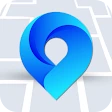 Localizador familiar Locator24 icon