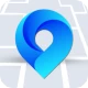 가족 찾기 - Locator 24 icon