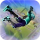 1v1.LOL - Jogo de Tiro Online icon