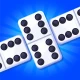 Dominoes - Dominos en Ligne icon