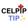 CELPIP TIP: AI Test, CLB Prep