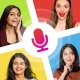 Ludo Mate: Online Board Game icon