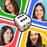 Ludo ONE! Online Board Game