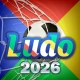 Soccer Ludo: كرة القدم ولودو icon