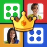 Ludo & Mini Games