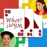 Whot!Ludo Partyलूडो पार्टी गेम