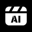 ビデオAI:AIイラスト Stable 写真 アニメ 生成 icon