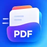 Luminix PDF
