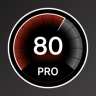 Speed View GPS Pro