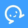 Omega - Chat vidéo icon