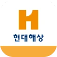 현대해상 icon