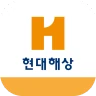 현대해상