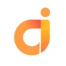 Dista - Field Force Management