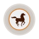 Pocket Bank icon