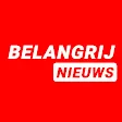 Breaking News: Local & Alerts icon