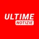 Alertes info icon