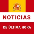 España ultimas noticias icon