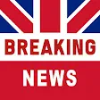 UK News: Breaking News & Local icon