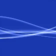 PSWaves Live Wallpapers icon