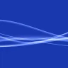 PSWaves Live Wallpapers