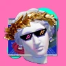 Vaporwave PRO Wallpapers