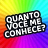 A quel point me connais-tu?
