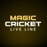Magic Cricket Live Line - Exch