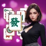 Beauty Mahjong - Tile Match