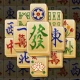 Mahjong Solitaire Classique icon