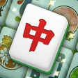 เกมคลาสสิก Mahjong Solitaire icon