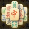 Mahjong
