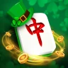 Mahjong Game: 3D Tile Puzzle