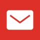 Email: All Mail Access icon