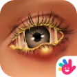 YoYa:Trucchi Giochi di Trucco icon