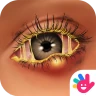 YoYa:Jeux de Maquillage Makeup