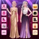 Makeover Artist: Beauty Makeup icon