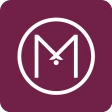 Malabar Gold & Diamonds icon