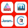 Malayalam News Live TV