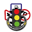 Traffic Sign Test icon