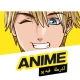 Regarder Séries Animées icon