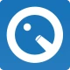 당구박사 당구레슨 (Dr.Billiard) icon