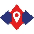 Mayorista Masivos icon
