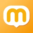 MateChat: लोगों से कॉल करें icon