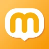 MateChat: लोगों से कॉल करें