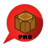 ChatCraft Pro for Minecraft