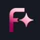 Fictify: Romace Novels&Stories icon
