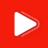 Video Player für alle Formate