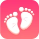 Obtener Bebé, Embarazo icon